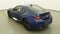 2026 Toyota GR86 Premium