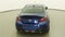 2026 Toyota GR86 Premium
