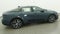 2026 Toyota Crown Limited
