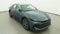 2026 Toyota Crown Limited