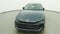 2026 Toyota Crown Limited