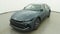 2026 Toyota Crown Limited