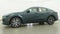 2026 Toyota Crown Limited