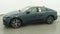 2026 Toyota Crown Limited