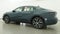 2026 Toyota Crown Limited