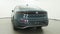 2026 Toyota Crown Limited