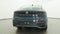 2026 Toyota Crown Limited