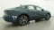 2026 Toyota Crown Limited