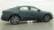 2026 Toyota Crown Limited