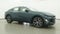 2026 Toyota Crown Limited
