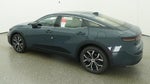 2026 Toyota Crown Limited