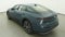 2026 Toyota Crown Limited