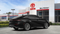 2026 Toyota Crown Limited