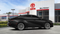 2026 Toyota Crown Limited