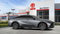 2026 Toyota Crown XLE