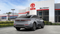 2026 Toyota Crown XLE