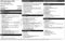 2026 Toyota Crown Limited