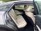 2026 Toyota Crown Limited