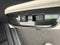 2026 Toyota Crown Limited