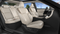 2026 Toyota Crown Limited