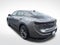 2026 Toyota Crown Limited