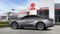 2026 Toyota Crown Limited