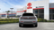 2026 Toyota Crown Limited