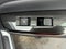 2026 Toyota Crown Limited