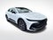 2026 Toyota Crown Limited