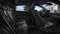2026 Toyota Crown Limited
