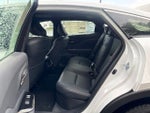 2026 Toyota Crown Limited