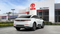 2026 Toyota Crown Limited