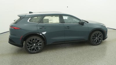 2026 Toyota Crown Signia Limited