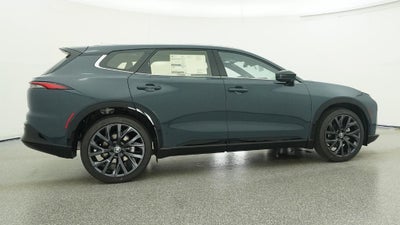 2026 Toyota Crown Signia Limited