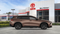 2026 Toyota Crown Signia Limited
