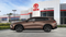 2026 Toyota Crown Signia Limited