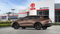 2026 Toyota Crown Signia Limited
