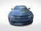 2026 Toyota Crown Signia XLE