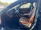 2026 Toyota Crown Signia XLE