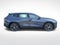 2026 Toyota Crown Signia XLE