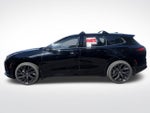 2026 Toyota Crown Signia Limited