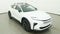 2026 Toyota Crown Signia Limited