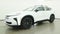 2026 Toyota Crown Signia Limited