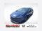 2027 Toyota Prius XLE