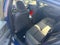 2027 Toyota Prius XLE