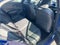2027 Toyota Prius XLE
