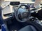 2027 Toyota Prius XLE