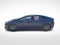 2027 Toyota Prius XLE
