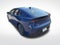 2027 Toyota Prius XLE