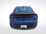 2027 Toyota Prius XLE